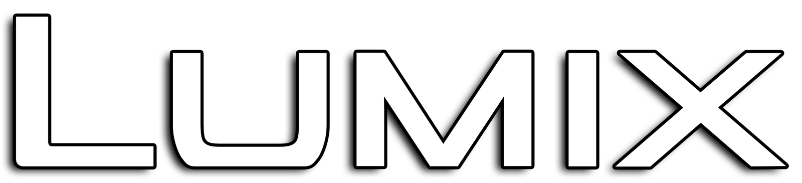 Lumix